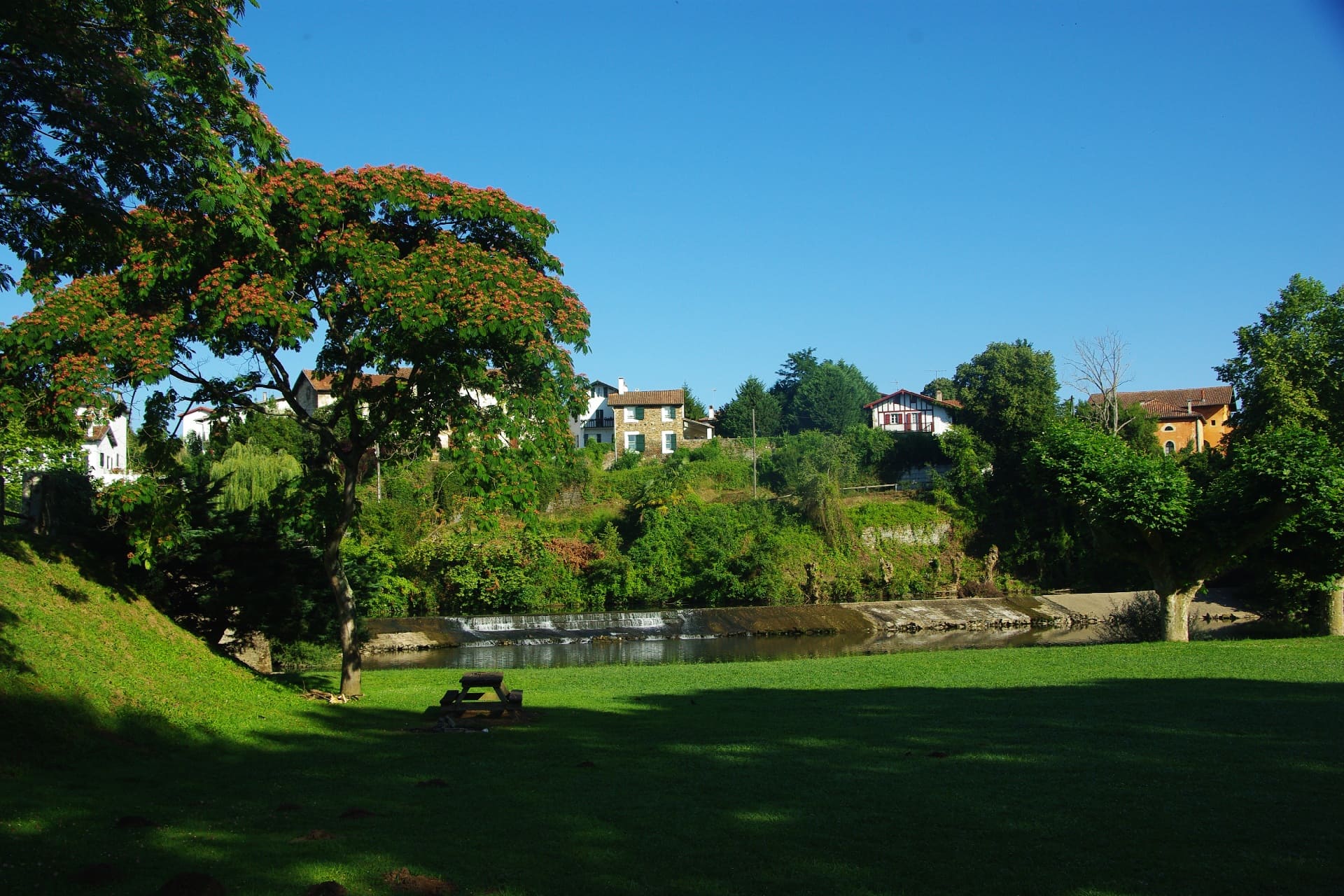 XOPOLO
