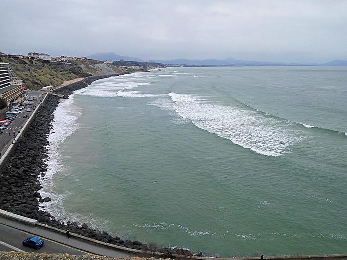Ustaritz/immobilier/CENTURY21 Agence les Alizés/Ustaritz cote basque biarritz