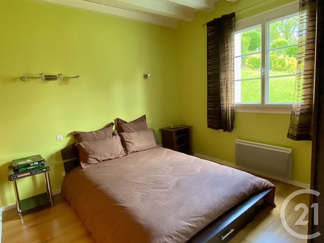 maison à vendre - 5 pièces - 125.0 m2 - ESPELETTE - 64 - AQUITAINE - Century 21 Agence Les Alizés maison à vendre - 5 pièces - 125.0 m2 - ESPELETTE - 64 - AQUITAINE - Century 21 Agence Les Alizés
