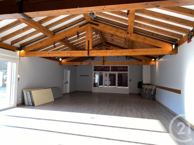 maison à vendre - 6 pièces - 146.0 m2 - SOURAIDE - 64 - AQUITAINE - Century 21 Agence Les Alizés maison à vendre - 6 pièces - 146.0 m2 - SOURAIDE - 64 - AQUITAINE - Century 21 Agence Les Alizés