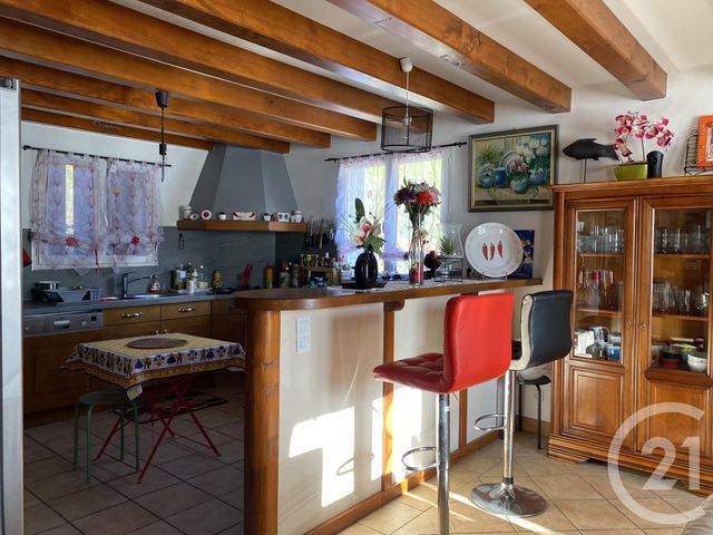 maison à vendre - 6 pièces - 146.0 m2 - SOURAIDE - 64 - AQUITAINE - Century 21 Agence Les Alizés maison à vendre - 6 pièces - 146.0 m2 - SOURAIDE - 64 - AQUITAINE - Century 21 Agence Les Alizés