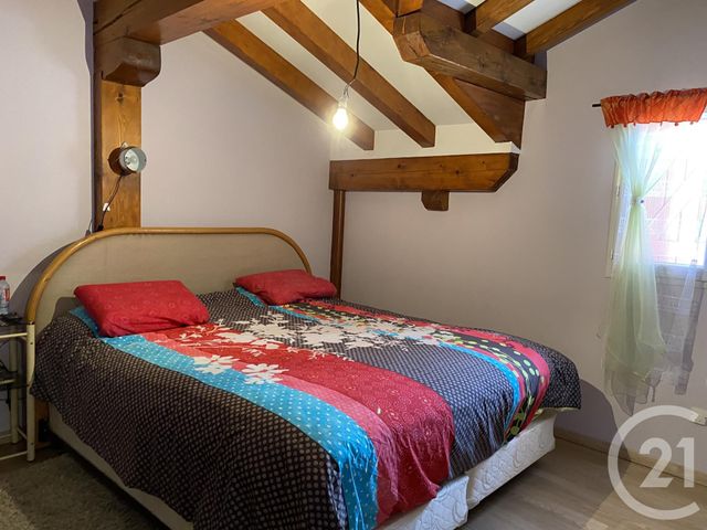 maison à vendre - 6 pièces - 146.0 m2 - SOURAIDE - 64 - AQUITAINE - Century 21 Agence Les Alizés maison à vendre - 6 pièces - 146.0 m2 - SOURAIDE - 64 - AQUITAINE - Century 21 Agence Les Alizés