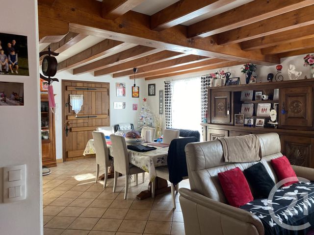 maison à vendre - 6 pièces - 146.0 m2 - SOURAIDE - 64 - AQUITAINE - Century 21 Agence Les Alizés maison à vendre - 6 pièces - 146.0 m2 - SOURAIDE - 64 - AQUITAINE - Century 21 Agence Les Alizés