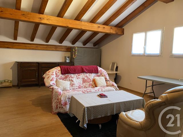 maison à vendre - 6 pièces - 146.0 m2 - SOURAIDE - 64 - AQUITAINE - Century 21 Agence Les Alizés maison à vendre - 6 pièces - 146.0 m2 - SOURAIDE - 64 - AQUITAINE - Century 21 Agence Les Alizés