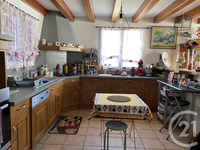 maison à vendre - 6 pièces - 146.0 m2 - SOURAIDE - 64 - AQUITAINE - Century 21 Agence Les Alizés maison à vendre - 6 pièces - 146.0 m2 - SOURAIDE - 64 - AQUITAINE - Century 21 Agence Les Alizés