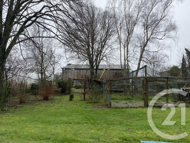 terrain à vendre - 5000.0 m2 - ARMENDARITS - 64 - AQUITAINE - Century 21 Agence Les Alizés terrain à vendre - 5000.0 m2 - ARMENDARITS - 64 - AQUITAINE - Century 21 Agence Les Alizés