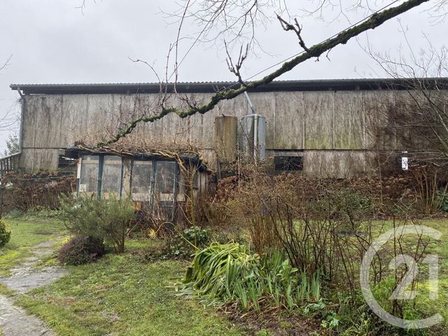 terrain à vendre - 5000.0 m2 - ARMENDARITS - 64 - AQUITAINE - Century 21 Agence Les Alizés terrain à vendre - 5000.0 m2 - ARMENDARITS - 64 - AQUITAINE - Century 21 Agence Les Alizés
