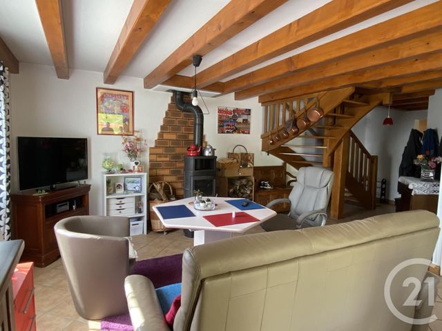 divers à vendre - 334.0 m2 - SOURAIDE - 64 - AQUITAINE - Century 21 Agence Les Alizés divers à vendre - 334.0 m2 - SOURAIDE - 64 - AQUITAINE - Century 21 Agence Les Alizés