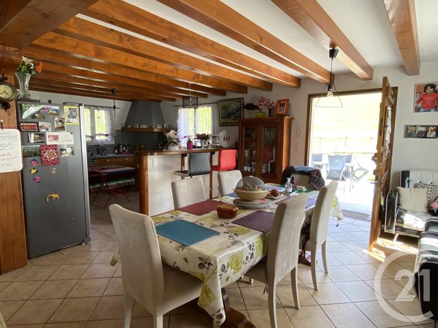 divers à vendre - 334.0 m2 - SOURAIDE - 64 - AQUITAINE - Century 21 Agence Les Alizés divers à vendre - 334.0 m2 - SOURAIDE - 64 - AQUITAINE - Century 21 Agence Les Alizés