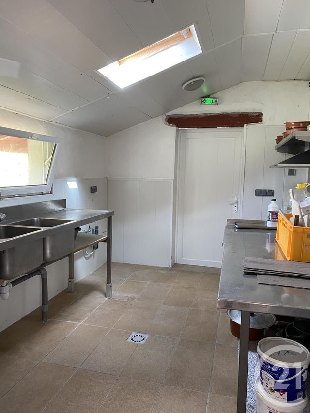 divers à vendre - 334.0 m2 - SOURAIDE - 64 - AQUITAINE - Century 21 Agence Les Alizés divers à vendre - 334.0 m2 - SOURAIDE - 64 - AQUITAINE - Century 21 Agence Les Alizés