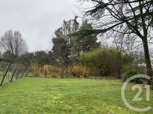 divers à vendre - 400.0 m2 - ARMENDARITS - 64 - AQUITAINE - Century 21 Agence Les Alizés divers à vendre - 400.0 m2 - ARMENDARITS - 64 - AQUITAINE - Century 21 Agence Les Alizés
