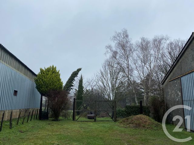 divers à vendre - 400.0 m2 - ARMENDARITS - 64 - AQUITAINE - Century 21 Agence Les Alizés divers à vendre - 400.0 m2 - ARMENDARITS - 64 - AQUITAINE - Century 21 Agence Les Alizés