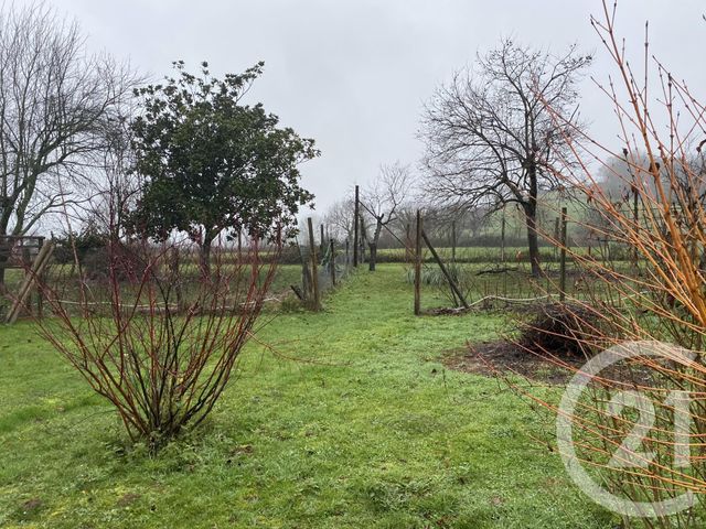 divers à vendre - 400.0 m2 - ARMENDARITS - 64 - AQUITAINE - Century 21 Agence Les Alizés divers à vendre - 400.0 m2 - ARMENDARITS - 64 - AQUITAINE - Century 21 Agence Les Alizés