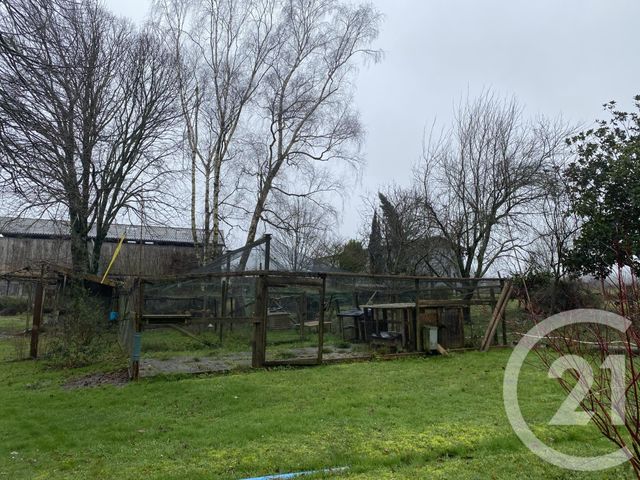 divers à vendre - 400.0 m2 - ARMENDARITS - 64 - AQUITAINE - Century 21 Agence Les Alizés divers à vendre - 400.0 m2 - ARMENDARITS - 64 - AQUITAINE - Century 21 Agence Les Alizés