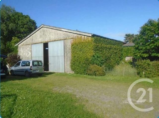 divers à vendre - 400.0 m2 - ARMENDARITS - 64 - AQUITAINE - Century 21 Agence Les Alizés divers à vendre - 400.0 m2 - ARMENDARITS - 64 - AQUITAINE - Century 21 Agence Les Alizés
