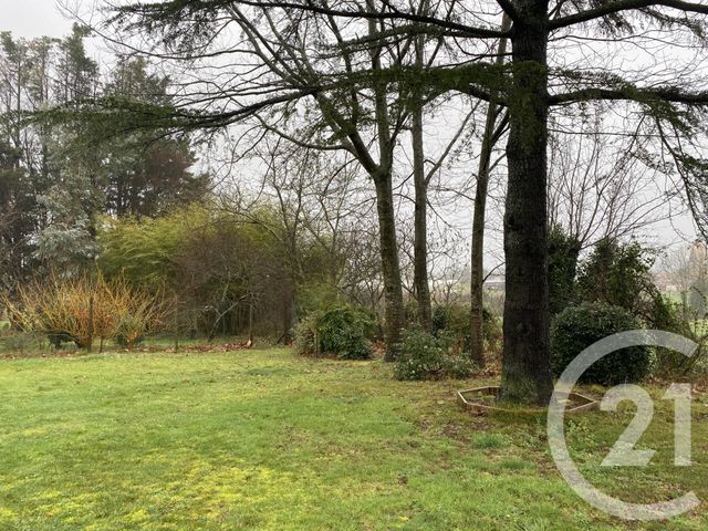 divers à vendre - 400.0 m2 - ARMENDARITS - 64 - AQUITAINE - Century 21 Agence Les Alizés divers à vendre - 400.0 m2 - ARMENDARITS - 64 - AQUITAINE - Century 21 Agence Les Alizés