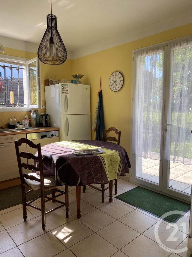maison à louer - 4 pièces - 89.65 m2 - JATXOU - 64 - AQUITAINE - Century 21 Agence Les Alizés maison à louer - 4 pièces - 89.65 m2 - JATXOU - 64 - AQUITAINE - Century 21 Agence Les Alizés