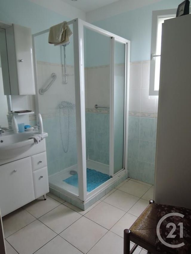 maison à louer - 4 pièces - 89.65 m2 - JATXOU - 64 - AQUITAINE - Century 21 Agence Les Alizés maison à louer - 4 pièces - 89.65 m2 - JATXOU - 64 - AQUITAINE - Century 21 Agence Les Alizés