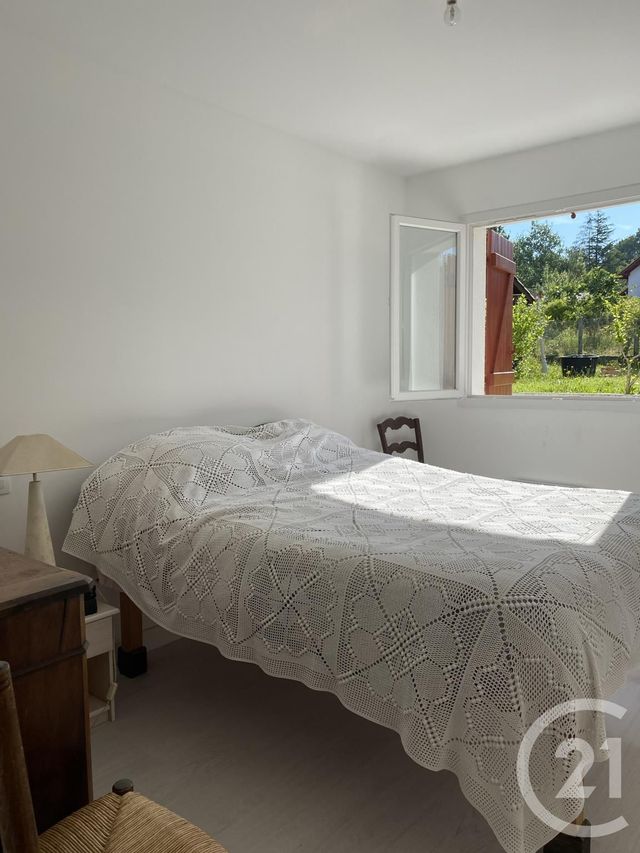 maison à louer - 4 pièces - 89.65 m2 - JATXOU - 64 - AQUITAINE - Century 21 Agence Les Alizés maison à louer - 4 pièces - 89.65 m2 - JATXOU - 64 - AQUITAINE - Century 21 Agence Les Alizés