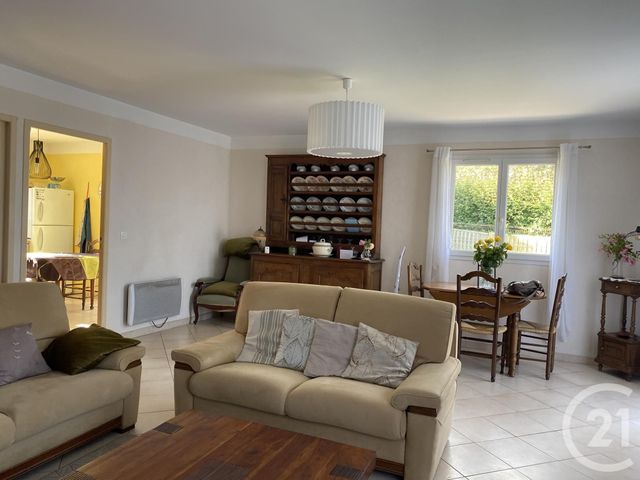 maison à louer - 4 pièces - 89.65 m2 - JATXOU - 64 - AQUITAINE - Century 21 Agence Les Alizés maison à louer - 4 pièces - 89.65 m2 - JATXOU - 64 - AQUITAINE - Century 21 Agence Les Alizés