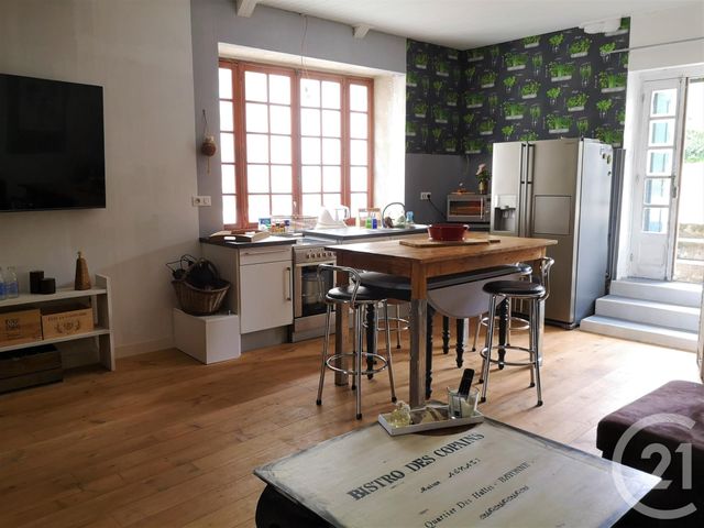 Afficher la photo en grand maison à vendre - 5 pièces - 177.72 m2 - LARRESSORE - 64 - AQUITAINE - Century 21 Agence Les Alizés