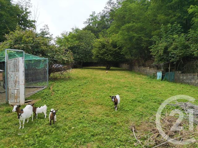 Afficher la photo en grand maison à vendre - 5 pièces - 177.72 m2 - LARRESSORE - 64 - AQUITAINE - Century 21 Agence Les Alizés