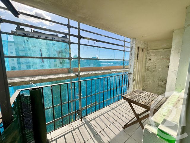 Appartement F3 à vendre - 3 pièces - 83.29 m2 - BAYONNE - 64 - AQUITAINE - Century 21 Agence Les Alizés