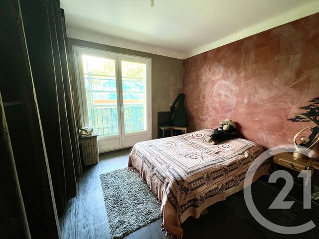 Appartement F3 à vendre - 3 pièces - 83.29 m2 - BAYONNE - 64 - AQUITAINE - Century 21 Agence Les Alizés