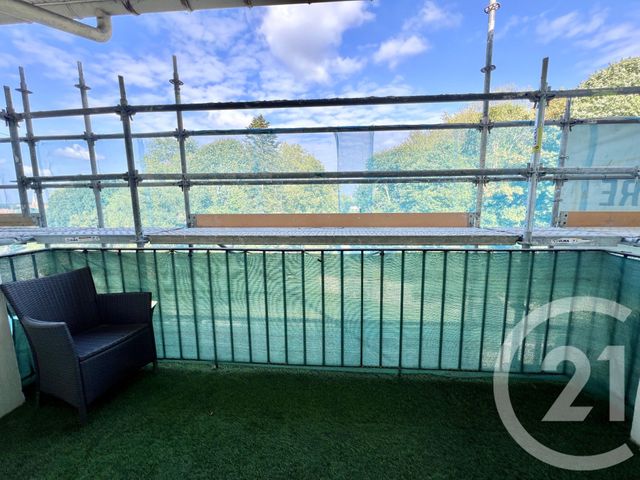 Appartement F3 à vendre - 3 pièces - 83.29 m2 - BAYONNE - 64 - AQUITAINE - Century 21 Agence Les Alizés