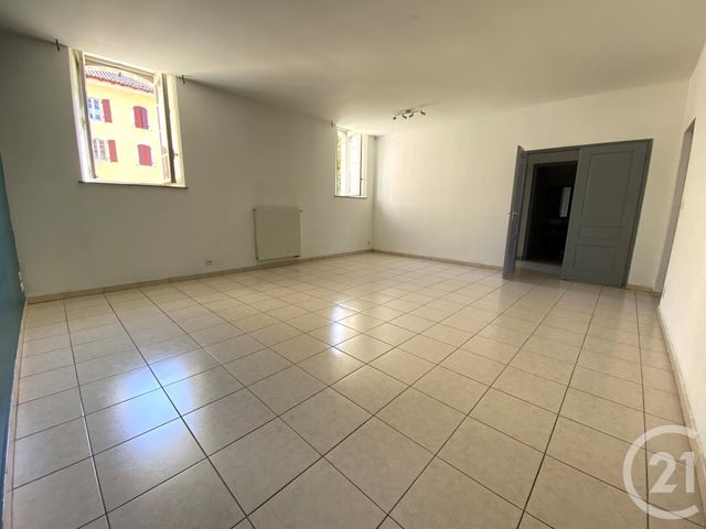 appartement - LARRESSORE - 64
