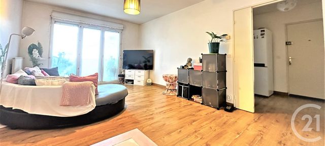 appartement - BAYONNE - 64