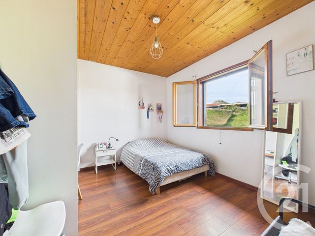 maison à vendre - 7 pièces - 219.55 m2 - SOURAIDE - 64 - AQUITAINE - Century 21 Agence Les Alizés