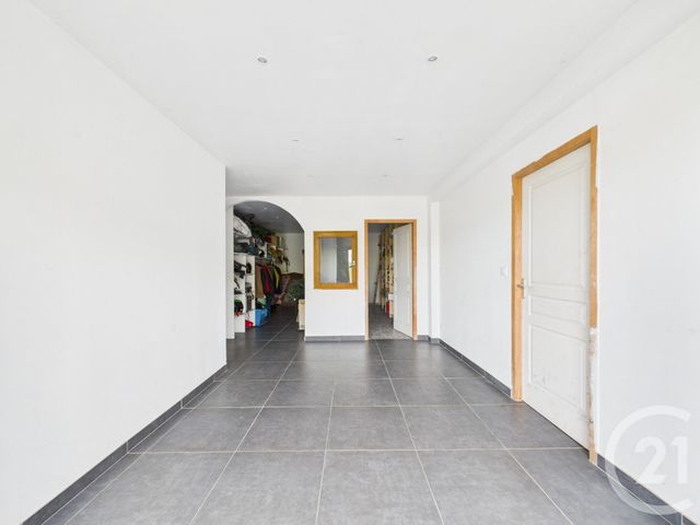 maison à vendre - 7 pièces - 219.55 m2 - SOURAIDE - 64 - AQUITAINE - Century 21 Agence Les Alizés