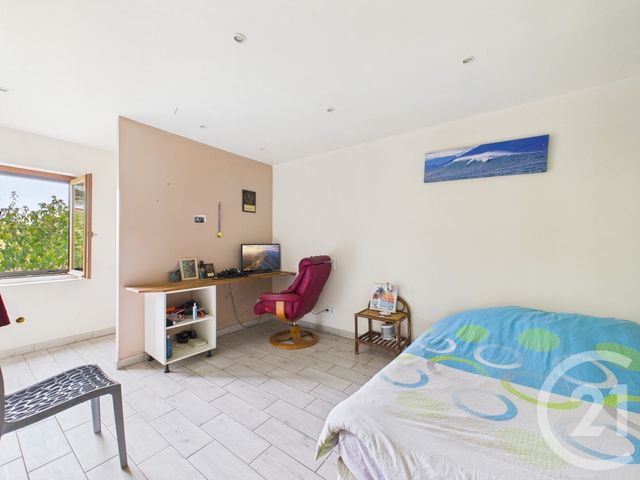 maison à vendre - 7 pièces - 219.55 m2 - SOURAIDE - 64 - AQUITAINE - Century 21 Agence Les Alizés