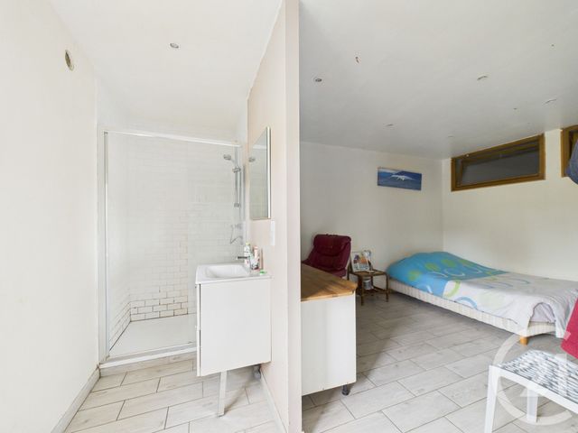 maison à vendre - 7 pièces - 219.55 m2 - SOURAIDE - 64 - AQUITAINE - Century 21 Agence Les Alizés