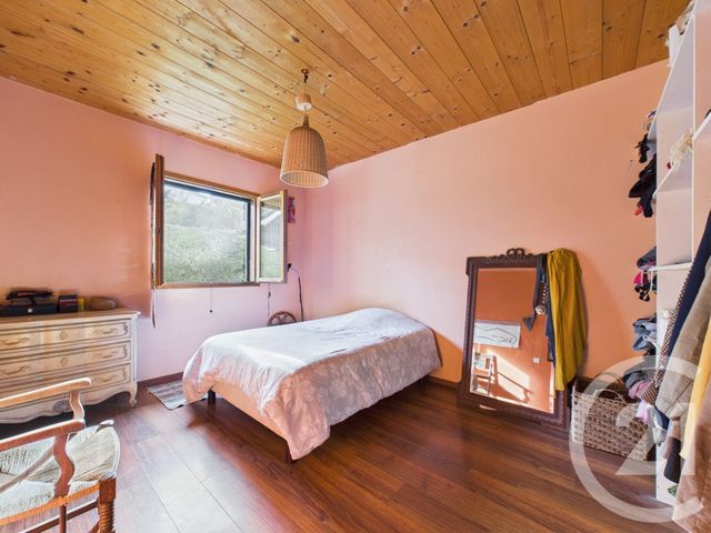 maison à vendre - 7 pièces - 219.55 m2 - SOURAIDE - 64 - AQUITAINE - Century 21 Agence Les Alizés