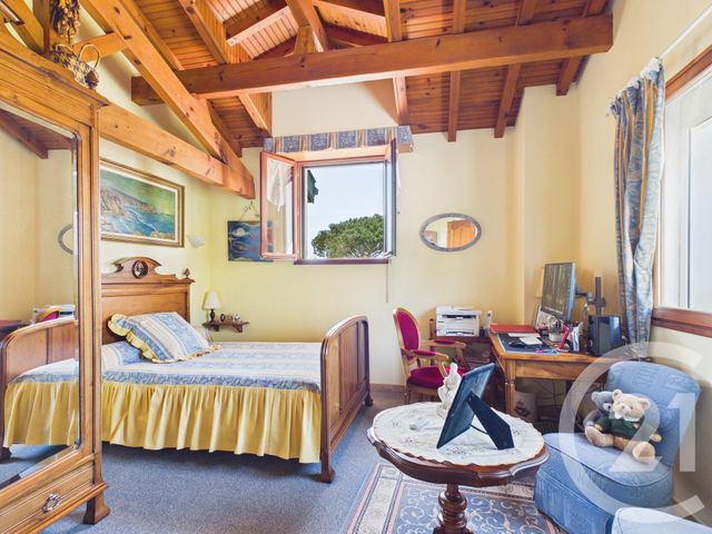 maison à vendre - 7 pièces - 177.0 m2 - VILLEFRANQUE - 64 - AQUITAINE - Century 21 Agence Les Alizés