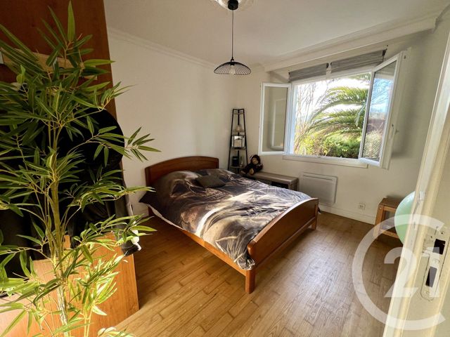 maison à vendre - 4 pièces - 104.55 m2 - ST PEE SUR NIVELLE - 64 - AQUITAINE - Century 21 Agence Les Alizés