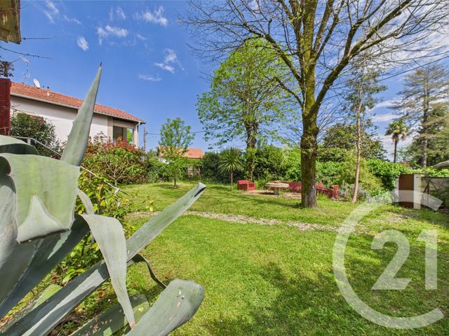 Afficher la photo en grand maison à vendre - 11 pièces - 357.2 m2 - USTARITZ - 64 - AQUITAINE - Century 21 Agence Les Alizés