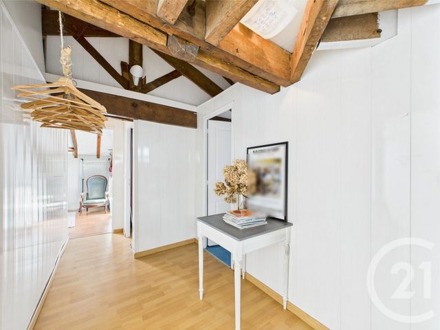 Afficher la photo en grand maison à vendre - 11 pièces - 357.2 m2 - USTARITZ - 64 - AQUITAINE - Century 21 Agence Les Alizés