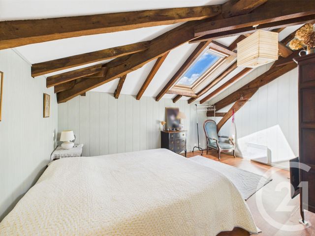 Afficher la photo en grand maison à vendre - 11 pièces - 357.2 m2 - USTARITZ - 64 - AQUITAINE - Century 21 Agence Les Alizés