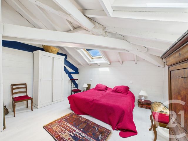 Afficher la photo en grand maison à vendre - 11 pièces - 357.2 m2 - USTARITZ - 64 - AQUITAINE - Century 21 Agence Les Alizés