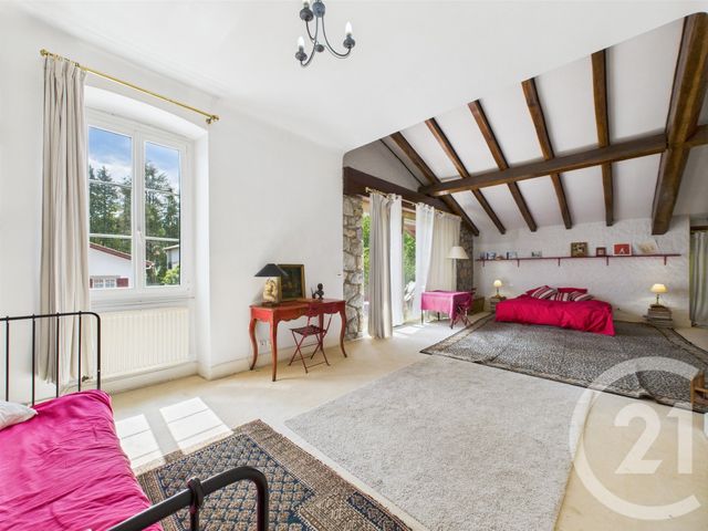 Afficher la photo en grand maison à vendre - 11 pièces - 357.2 m2 - USTARITZ - 64 - AQUITAINE - Century 21 Agence Les Alizés