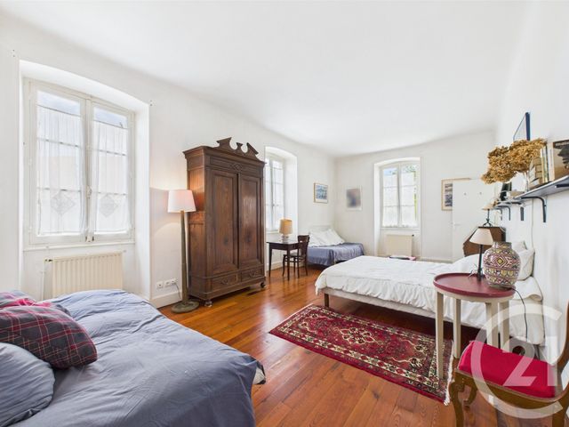 Afficher la photo en grand maison à vendre - 11 pièces - 357.2 m2 - USTARITZ - 64 - AQUITAINE - Century 21 Agence Les Alizés