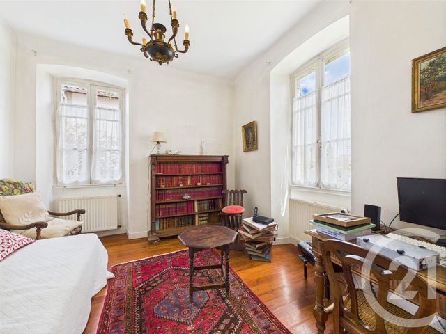 Afficher la photo en grand maison à vendre - 11 pièces - 357.2 m2 - USTARITZ - 64 - AQUITAINE - Century 21 Agence Les Alizés