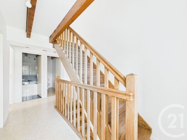 Afficher la photo en grand maison à vendre - 4 pièces - 103.0 m2 - LOUHOSSOA - 64 - AQUITAINE - Century 21 Agence Les Alizés