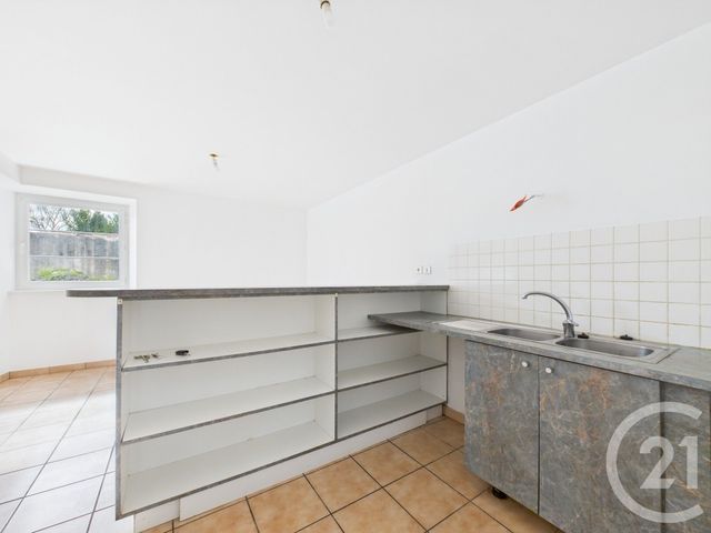 Afficher la photo en grand maison à vendre - 4 pièces - 103.0 m2 - LOUHOSSOA - 64 - AQUITAINE - Century 21 Agence Les Alizés