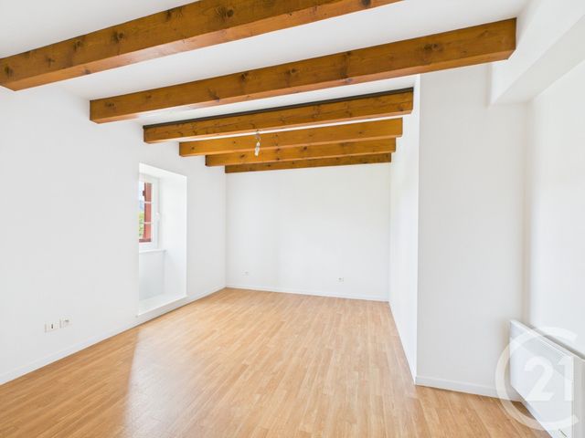 Afficher la photo en grand maison à vendre - 4 pièces - 103.0 m2 - LOUHOSSOA - 64 - AQUITAINE - Century 21 Agence Les Alizés