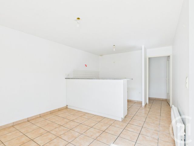 Afficher la photo en grand maison à vendre - 4 pièces - 103.0 m2 - LOUHOSSOA - 64 - AQUITAINE - Century 21 Agence Les Alizés