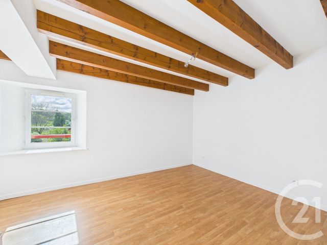 Afficher la photo en grand maison à vendre - 4 pièces - 103.0 m2 - LOUHOSSOA - 64 - AQUITAINE - Century 21 Agence Les Alizés